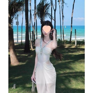 ���؉|ʮ����ͬ�}�l؛�ع��荒첱�B��ȹ�����L����ǧ���~β�Lȹ