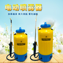 һ늄ӇFrø߉ؓʽrșʽ늳شșC