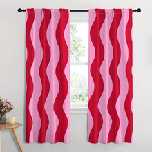 ���R�dtemu���˗l�y�t������ͨ�N�����Ⱥ��N��ϴ��̨�������m��