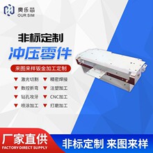 �ǘ˛_�����ӹ���������k����ӹ������и�T��ĥ�����ӹ�