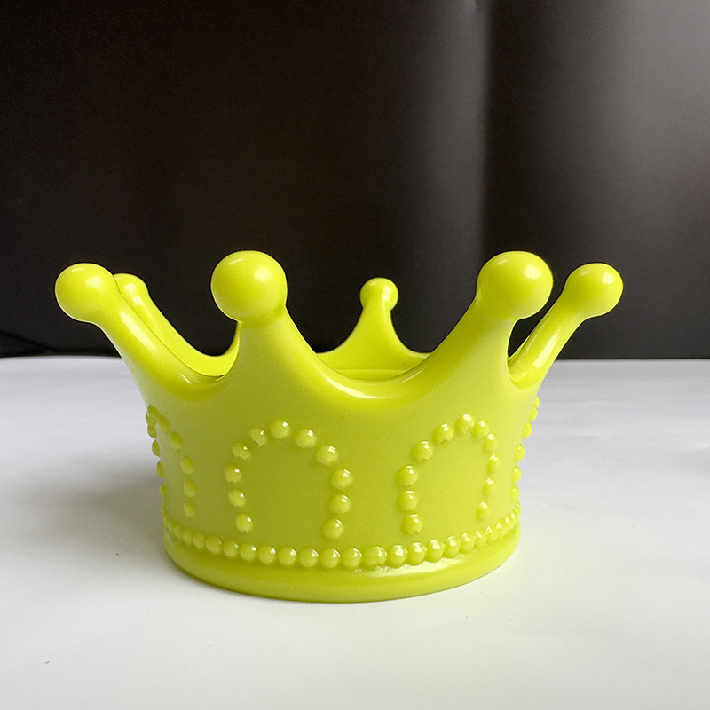 Pasta de color epoxi de cristal AB pegamento pasta de color sólido pasta de color pintada a mano pegamento de crema bricolaje color hecho a mano botella de 20g