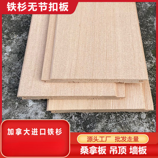 �Fɼɣ�ð���ô��Fɼ�o���۰匍ľ�ذ��̨��픰��o���������ʰ�