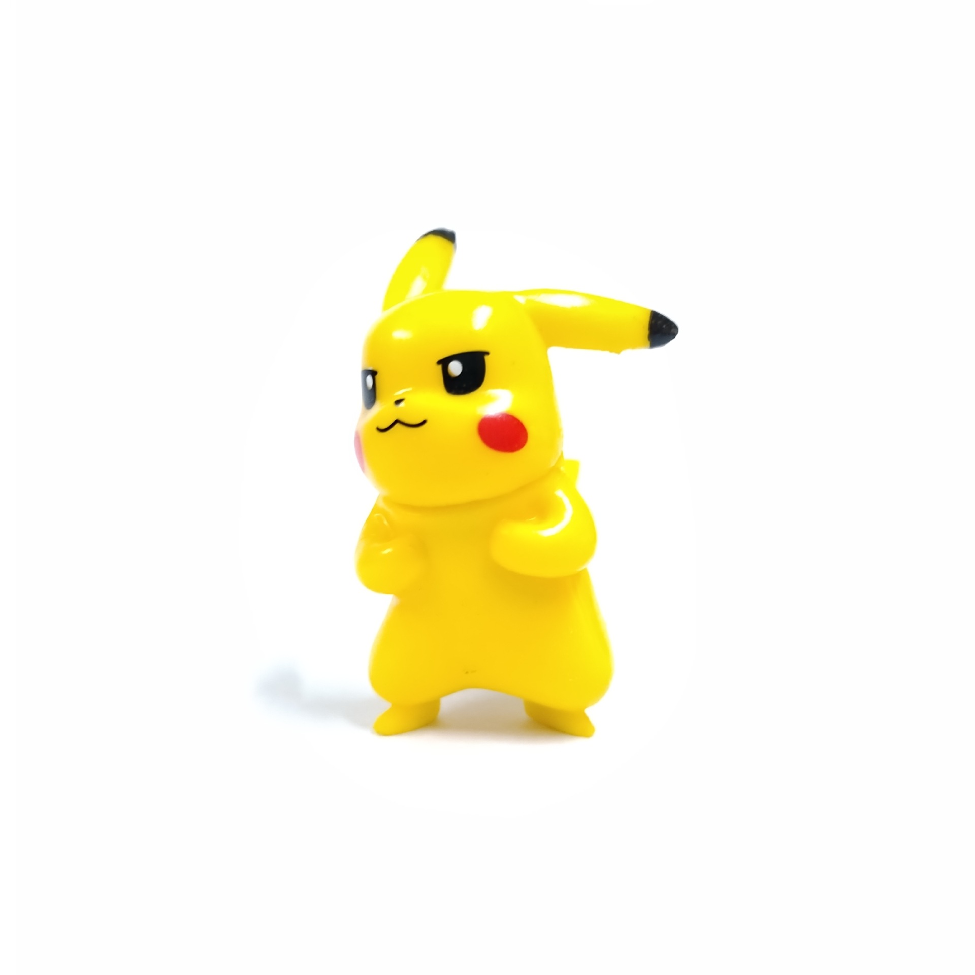 Pokémon Bola Pokémon Pokémon Zhu Zi Super Dream Dragón que escupe fuego Modelo de juguete