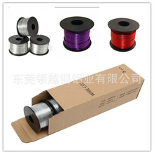 ���@�羳�N���S�b�����X�z������Ͳ�ɫ�X���辰�X�z�ֹ��n�X��