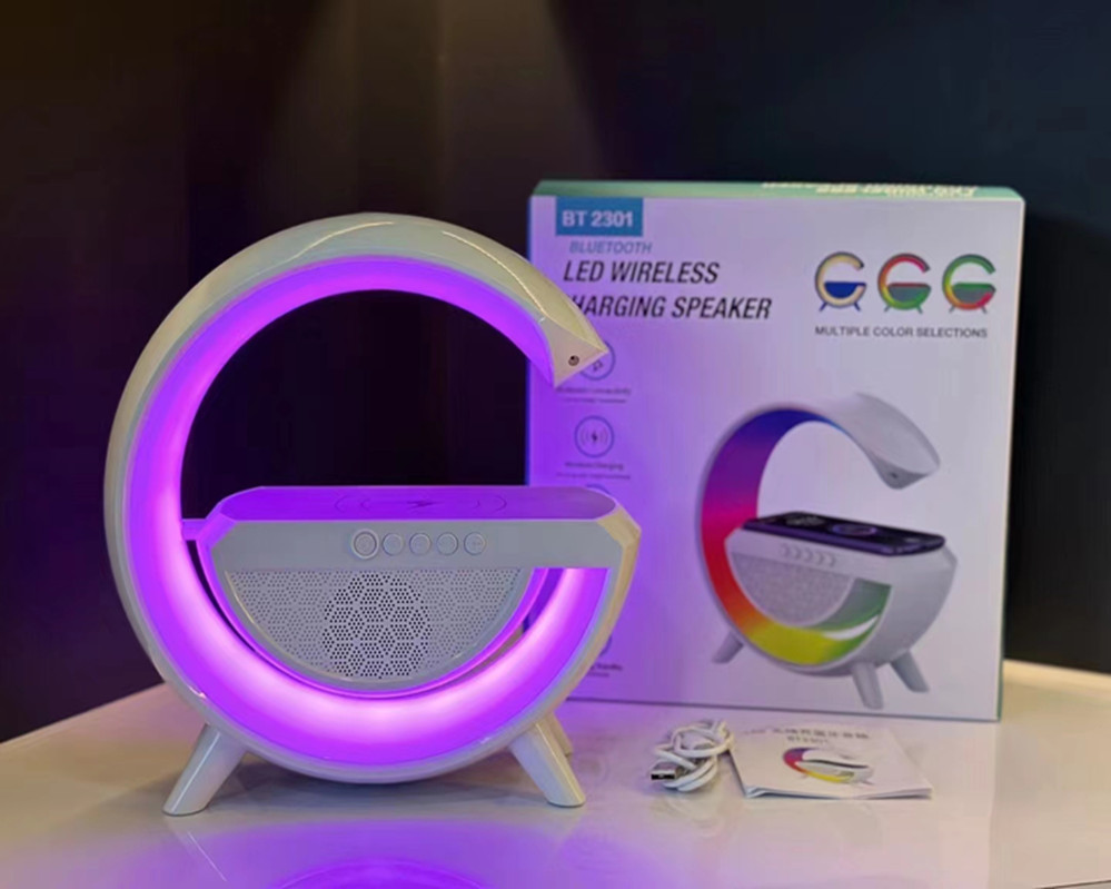 mmexport1680103467136_副本