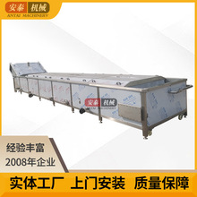 ȫ�Ԅ��܇�ʽС��ʳƷˮԡ���Ϛ����C�L��ʽ�u�˹��u���Ϛ����C