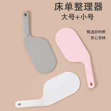 ���δ��|������̧������䁹̶������ʡ��䁓Q���οp϶̧���|��