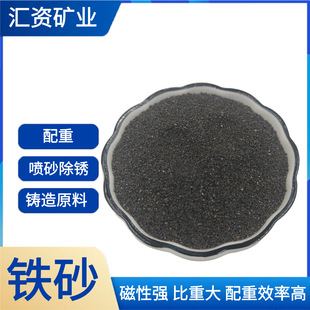 ���ܶ��Fɰ�F�ۇ�ɰ���P�������w������������20-40Ŀ40-80Ŀ�Fɰ