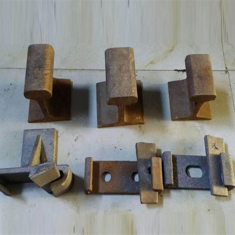 Spot corto de cola larga antiderrame falda, venta por lotes de cola corta antiderrame falda