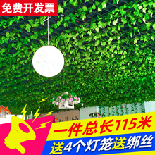 �����~�G�}�~�ٗl���~ˮ�ܵ��b��p�@�̨��피ٻ������Gֲ��