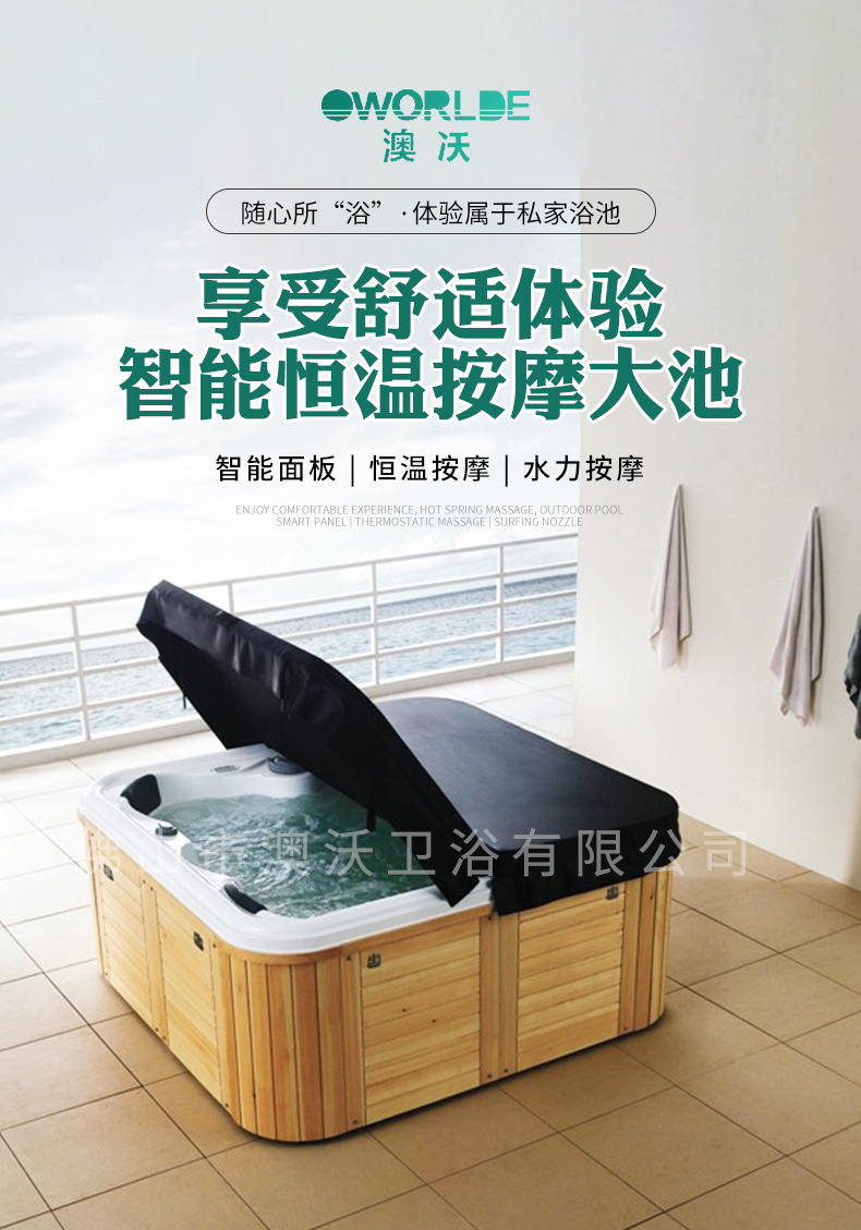 详情_01.jpg
