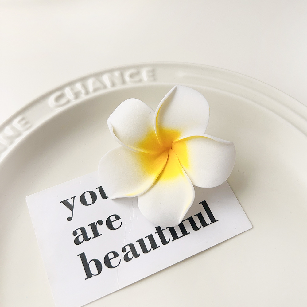 sku (5)