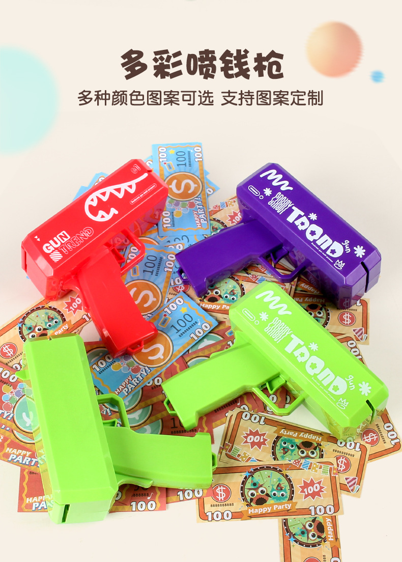 详情_06.jpg