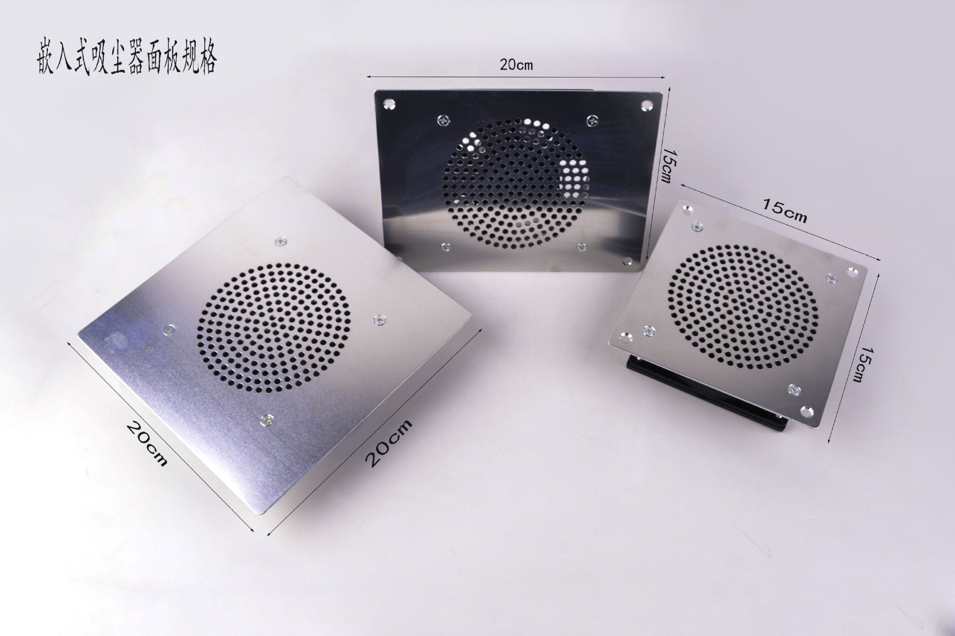 0d9f47cf02bd9a26e8eceda99efed8