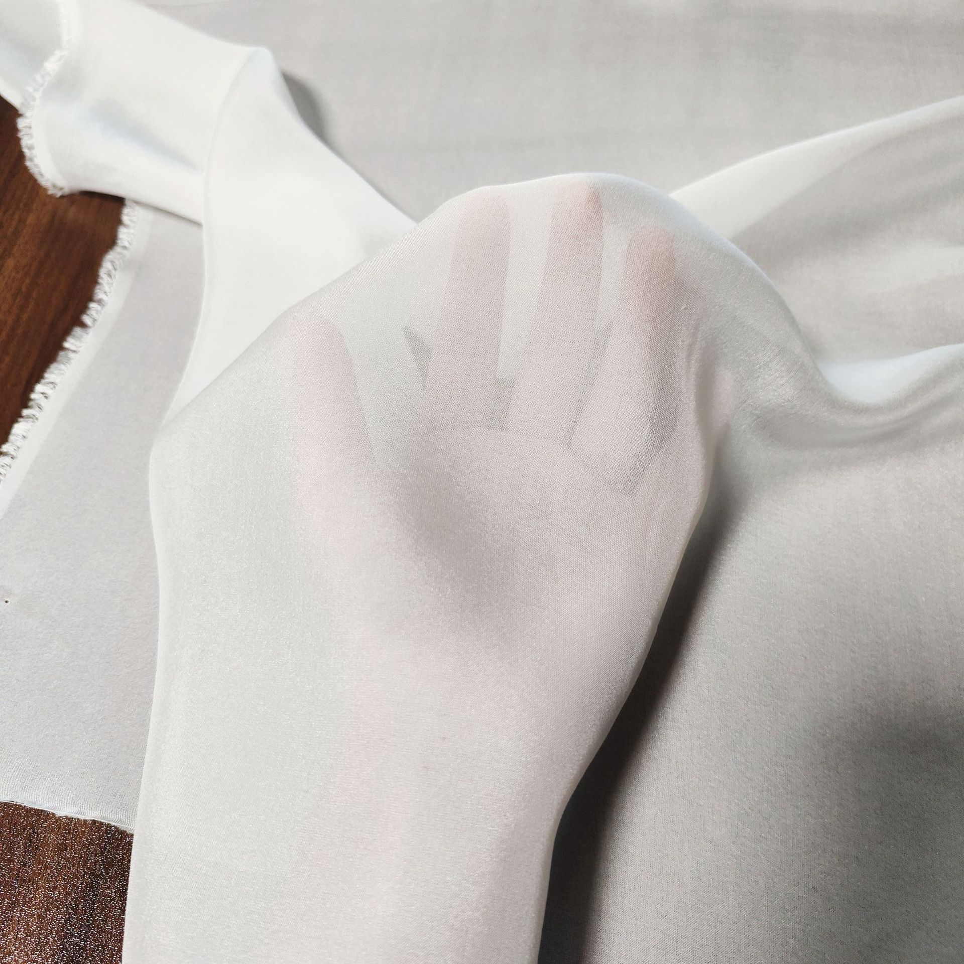 cedd9c139e65bec2cce958cbed5a33