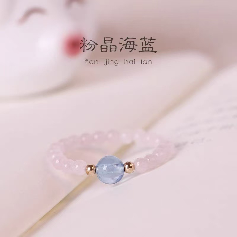 微信图片_20251013125734_646_148