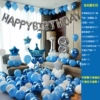 [ஐ❀ɞ❧ஐ宝石蓝生日【备注年龄】ஐ❀ɞ❧ஐ]