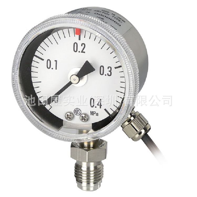 c2ac6bdabaf62a1816b8b5cab92b4e