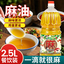 �������Ͳ���b������ó��˛���պˮ�ٽ��ͻ������{ζ���_������