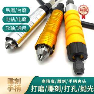 ��ĥ�C�C�^�A�^荴�����荵���ֱ����ܛ�S�_�Pĥ�^