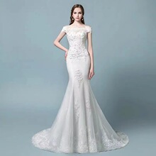 �~β�p�鼆2026�¿����ﺆ�sһ�ּ�С��β�p���T��С���Ӛ��|�Y��