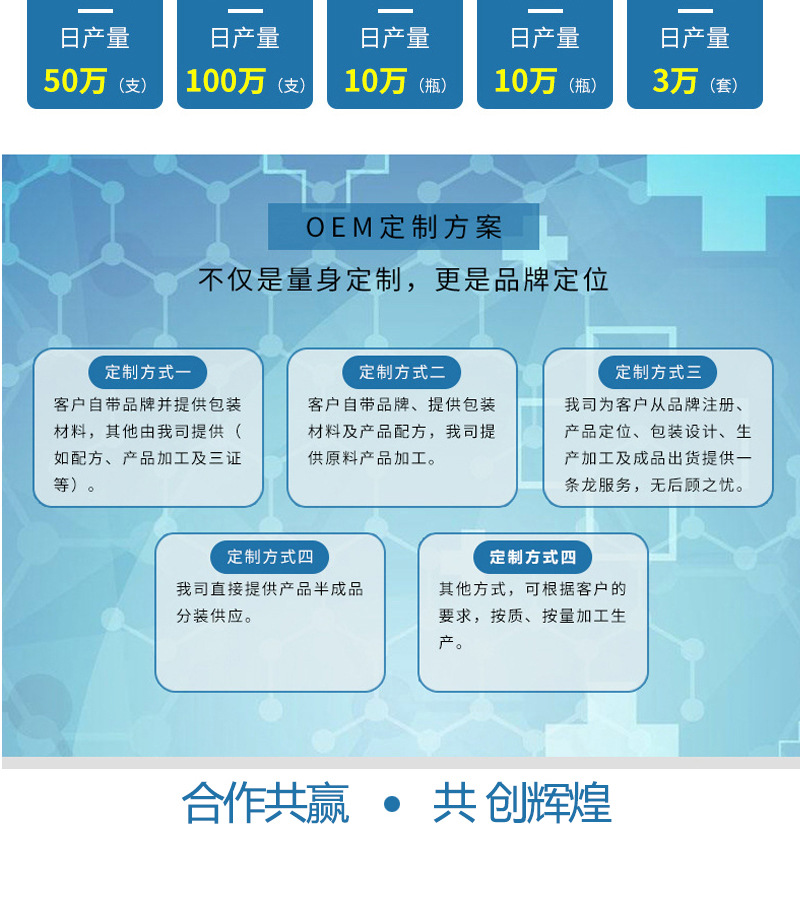 样板详情-工厂_10