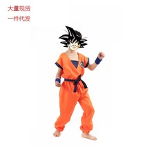 �f�}������������·���ͯ���b����cosplay���������Ɍ����b�S��