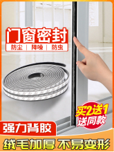 TpܷlTLzlXϽTp϶ճë