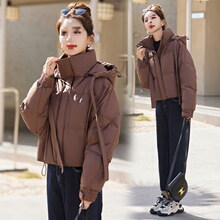 ������ϵ�̿���q��Ů2023�����¿��n��r�Ђ��ԼӺ�90�����q����