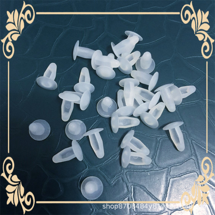 7D5599D7E31A8EA6DCD9E8B18F6334