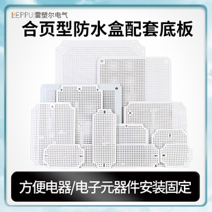 ABSϷˮд͌W׵װ늹ӾHG퓿