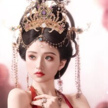 ���ɰl�ڏ͹���Ů���Ͱlh���߼��ػ��w���}Ů�ڰl����