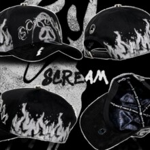 �羳��������DANDY Hats���{��������ĸ�̽�����ñ�荰���ñ����
