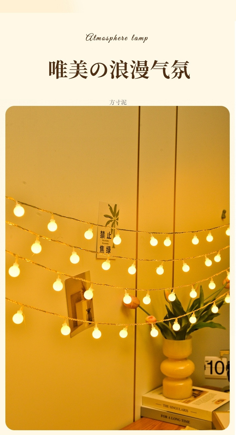 fa1ecbab-a0ca-47b4-83fb-1480a250865f.jpe