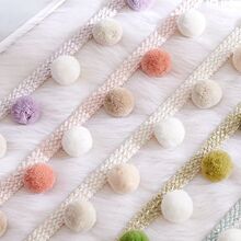 ������߅�o������b����K���������������|������횾���ë�����