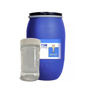 ��ȩ��׽�� ëƤ�������� ����s  ���a�S��  ��㑻���