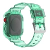 Green 44/45mm