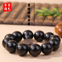 ��̴�G̴�Ϲ�̴�п�����ִ���朷������������Ϲ�̴���S̴���