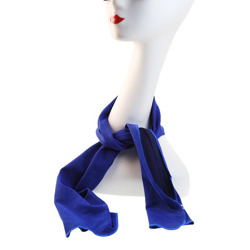 ��������˶�ë������������͸���ٸ�ë������ά���⽵�±�����