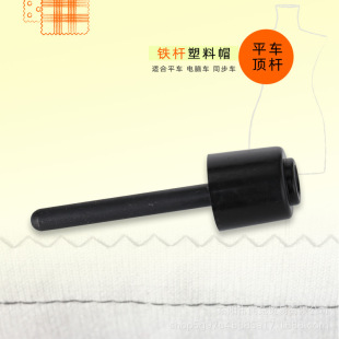 ���I��X�p�x�C�����ͨƽ�p�Cϥ��̧���_픗UĢ��픶���픗U���L