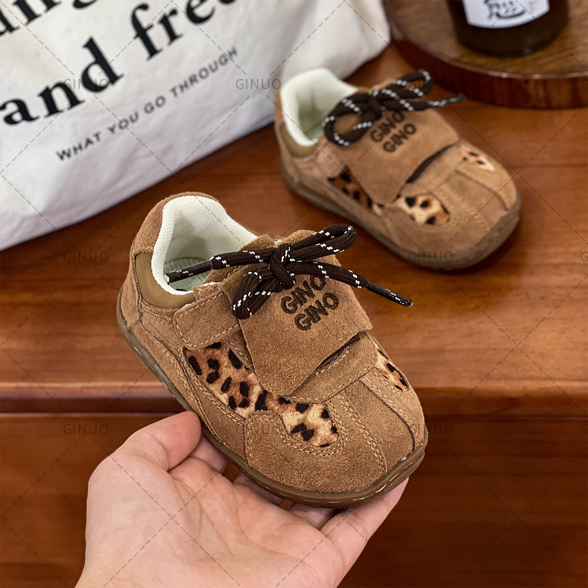 2024-08-12 103907.jpg