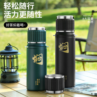 ���ر�������ˮ��Ů�����ֵ���ӱ�y������Ůʿ316���P䓱���ˮ