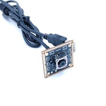 500�f����USB�z���^ģ�M�Ԅӌ������ӑB���ն���Ę�R�ePS5520