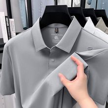 �ߵ���˿����t�����ļ��¿����ʿpolo������ְ�װɣ��˿����