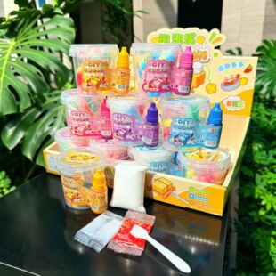 ��Ʒ��ù�����ֹ���߃�ͯdiy���ϰ��W�t����≺������ɫ��