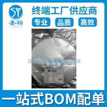 YX8018 SOT23-6*����NƬ/�·����݂�����оƬ���Ԫ����ģ�K