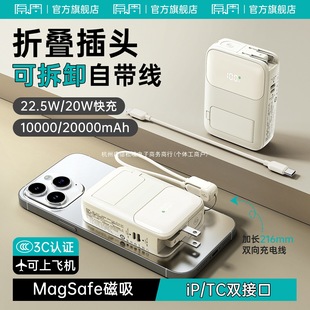 ����늌�3c�J�C�����w�C��ԭ�{20000��������Ԏ������^����һ��