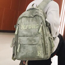 �羳�����������͹�ˮϴ���b�p������e���д��������ֵ��H����