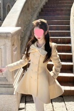 ѩ����˪ ����ǧ����p�ſ�ë������С�����|�����Y��������