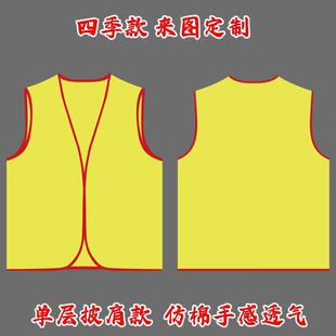 ͸���߅V�I�ļ�����R��logo����ӡ���x�����x�R�׿羳���x�R��